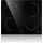 GORENJE IT 612 SY2 B - 251593 - zdjęcie 2